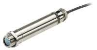 Calex Remote Sensor Telemetry System, PyroNet GSM